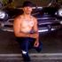 LOW RIDER