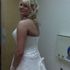 Lisa Clifton-Johnson