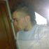 James Doublett