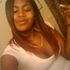 Jazmiine Renee.
