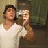 Blake Rodriguez