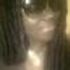 TrueBeautii Rivera