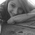 Shelby Quakenbush