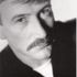 Eamon McCann
