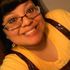 Kathleen Bailon