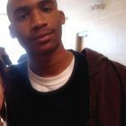 Jamal Austin