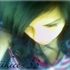 Miikiee Ontiveros