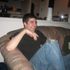 kobi Voshell