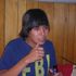 Josh Tucker