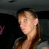 personal_playmate
