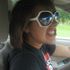 Ashlyn DuBose