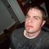 Cody Gartrell