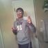 Myles Carr