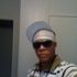 K.l Cummings