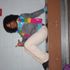 Nateasha Simms