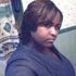 Kettisha Bell