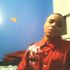 Matthew Robinson
