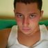 Jasmin Tursunovic