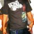 Jaime Castro