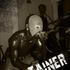 containner