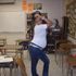 Londa pindell