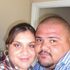 WIlly GArcIa