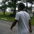 Antionne Reece