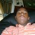 Marcus Marcus