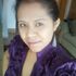 Nancy Mendoza