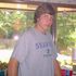 mike corley