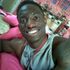 Kardale Reed