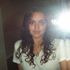 Joalys Sepulveda