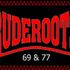 Rude Roots