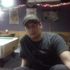 Cody McLachlan