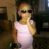 Amaya Love