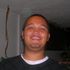Eric King