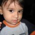 mohamad zeidan