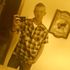Hunter Fritz