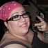 Shelia French