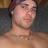 jon cashmore
