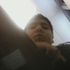 Marwin Macias