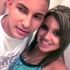 lovelyladiez