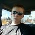 Cody B