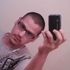Joe Adames
