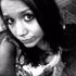 SOphiia BiiTchezz.