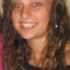 Stacey Lubischer
