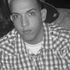 Victor Diaz