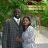 Denise Jackson