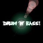 -Dj Bigz Ft Habib - Poran Pakhi Drum N Bass