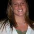 Ashley Custer